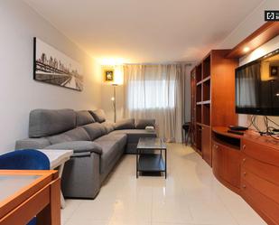 Apartment to share in Riera