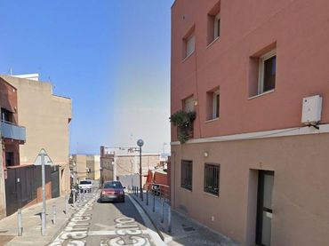 Flat for sale in ALCANTARA