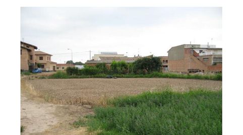 Immagine 1 dell'annuncio