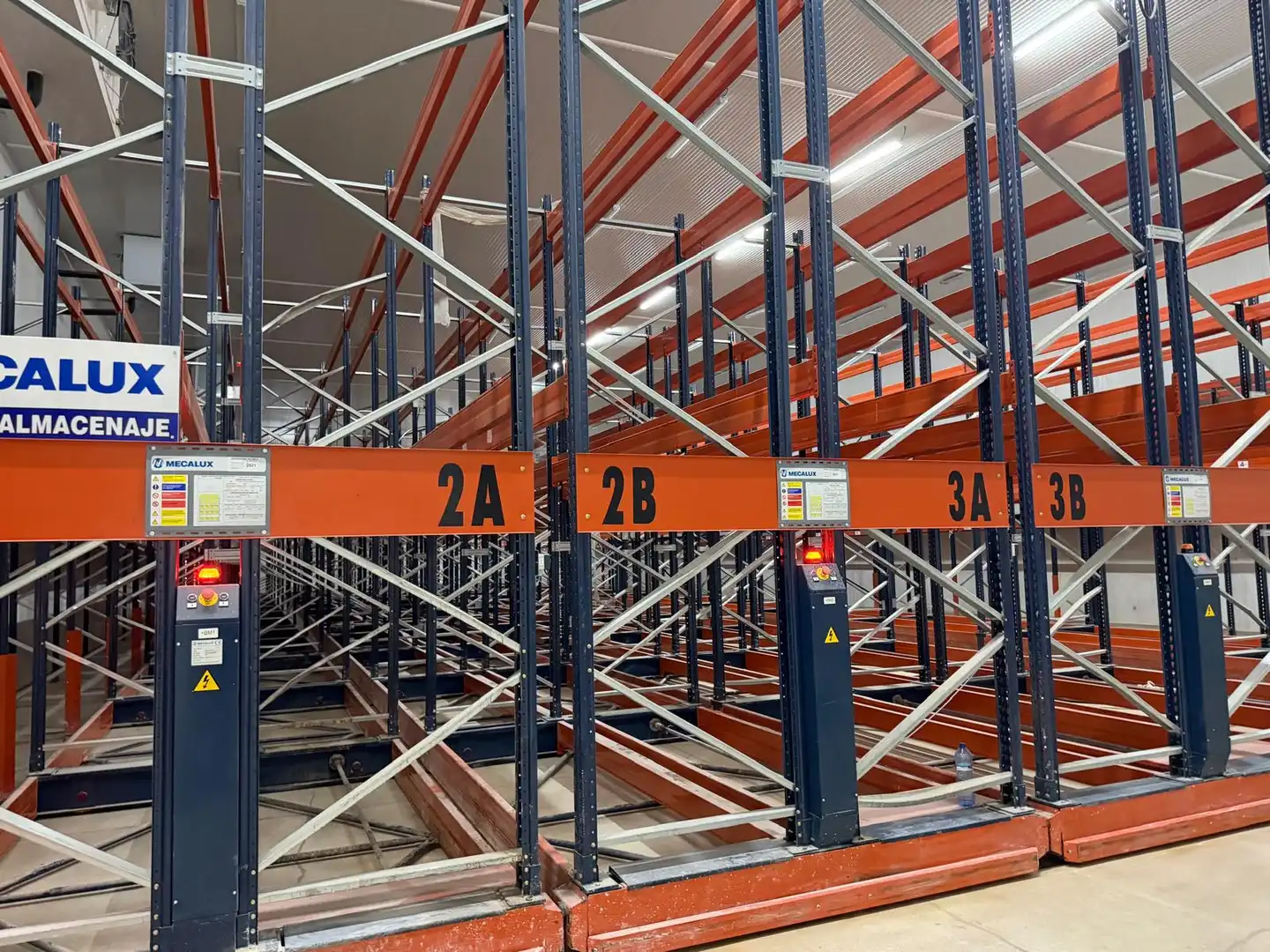 Industrial building for sale in Picanya, imagen 6