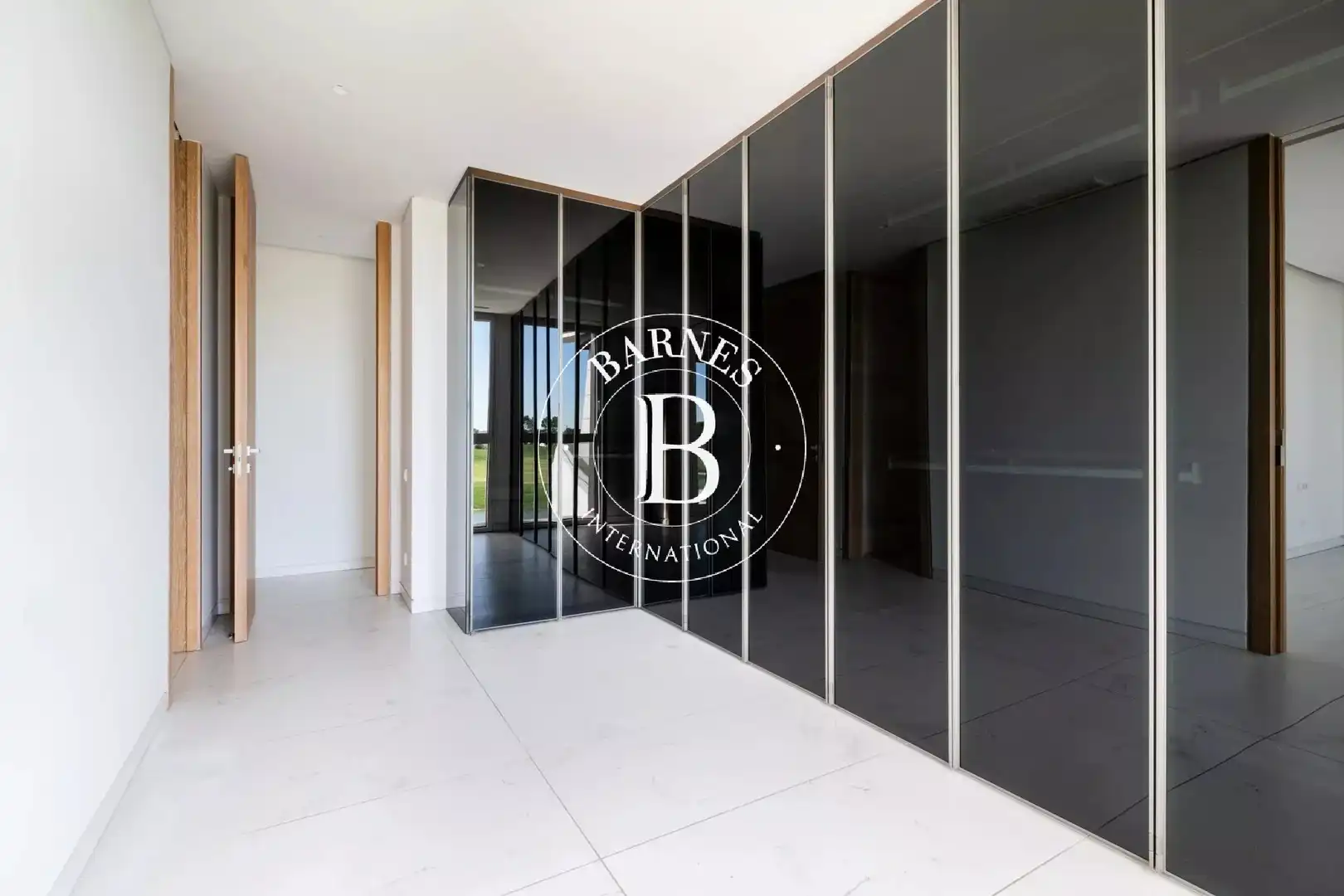 Flat for rent in Pozuelo de Alarcón  with Air Conditioner, Heating and Terrace