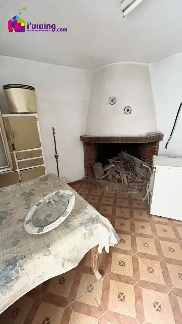 Casa in vendita a Albox, imagen 25