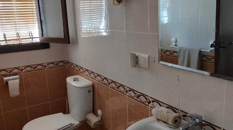 Foto 5 de Dúplex en venta en Urbanizacion Paraiso Park, 1, Los Belones, Cartagena