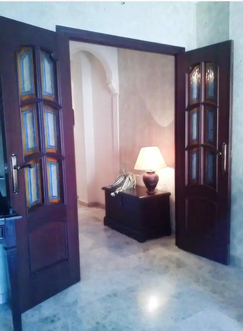 Flat for sale in Lucena