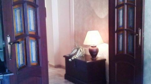 Photo 2 of Flat for sale in El Valle, Lucena