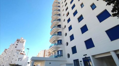 Foto 3 de Piso en venta en Poligono Z-1 - Manga, Playa del Galán, La Manga del Mar Menor
