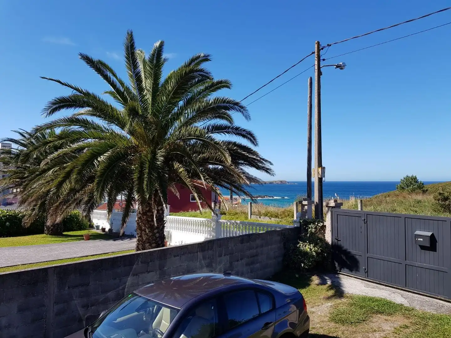 Maison à vendre à Valdoviño, imagen 3