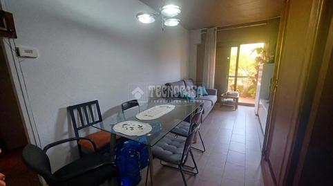 Foto 5 von Wohnung zum Verkauf in Santa Eulàlia, L'Hospitalet de Llobregat