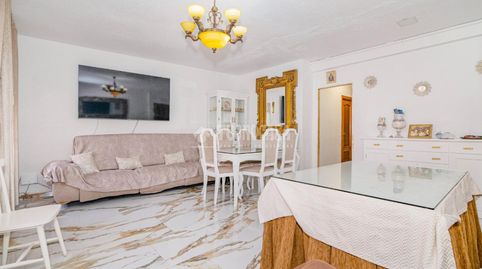 Foto 2 de Piso en venta en C. Veracruz, Las Tinajerías - Juderías, Lucena