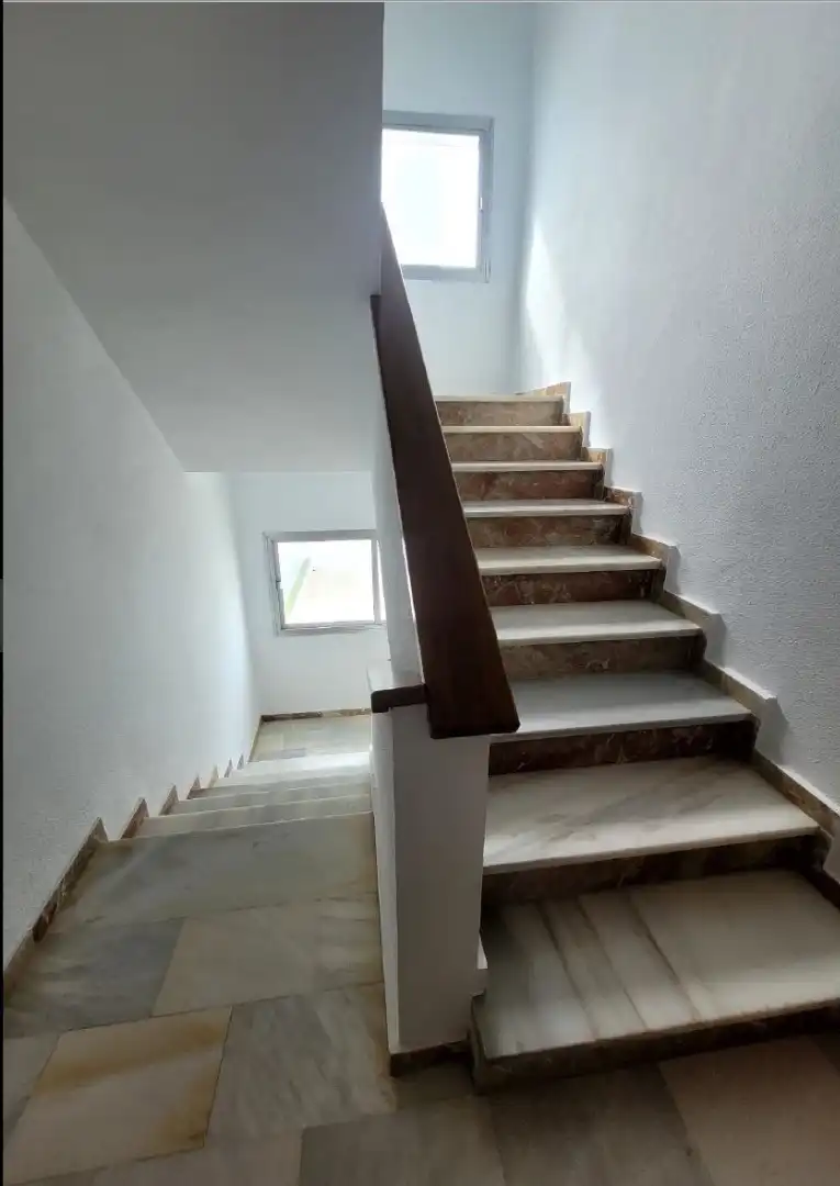 Flat with terrace for sale in Calle Durango 27, imagen 4