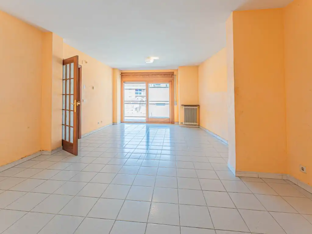 Appartamento con ascensore in vendita a Carrer Nou, imagen 4
