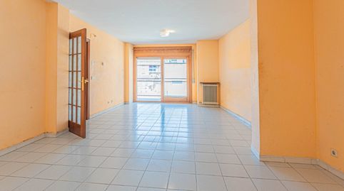Foto 4 de Piso en venta en Carrer Nou, Creu de la Mà, Figueres