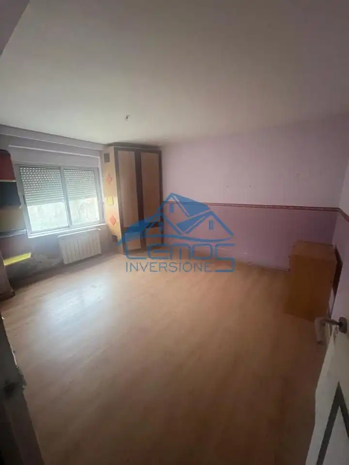 Flat for sale in Bembibre
