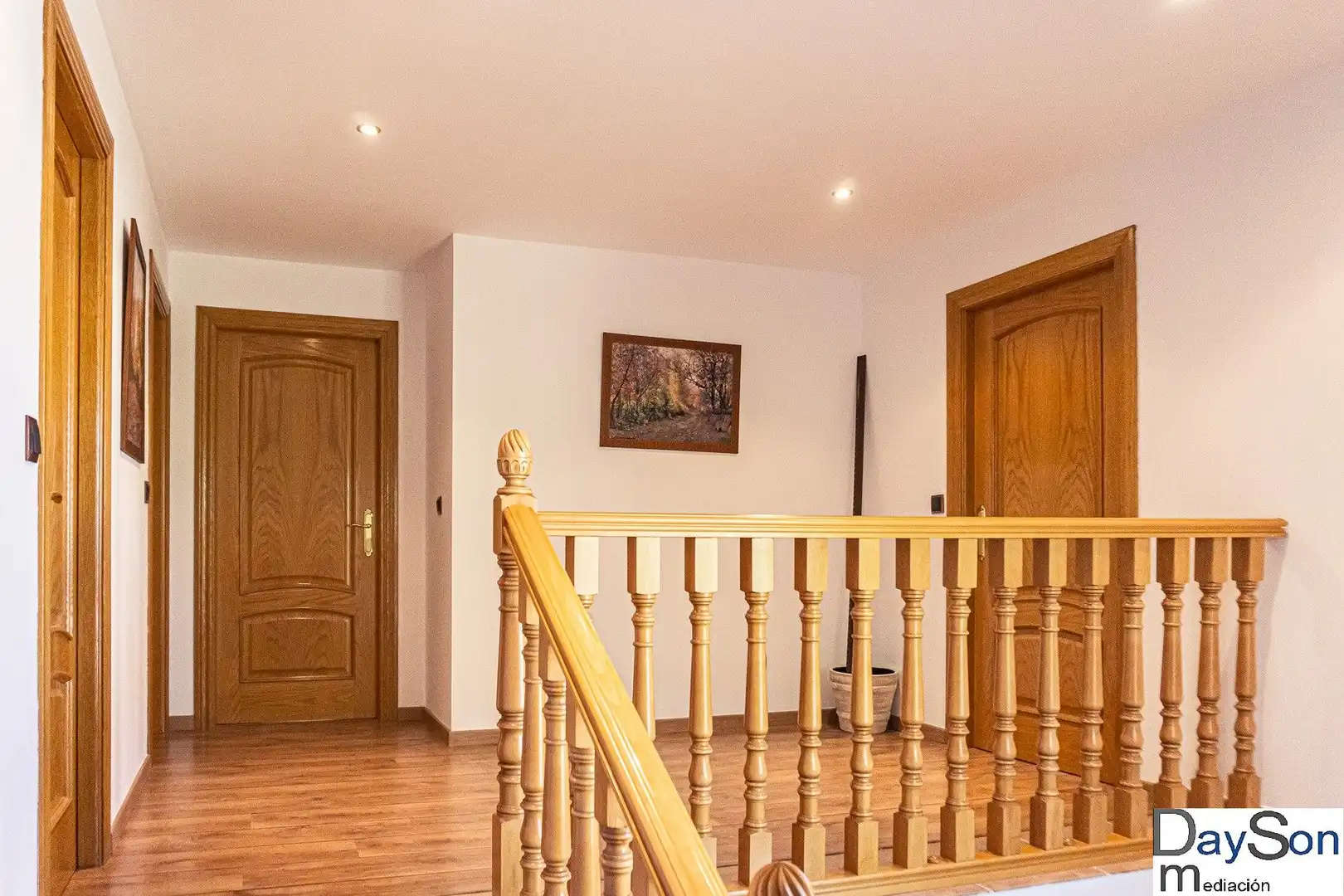 House with terrace for sale in Alcalá la Real, imagen 13
