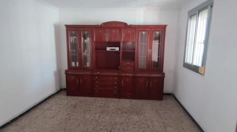 Foto 5 de Casa adosada en venta en Calle Nueva, 13, Utebo, Zaragoza