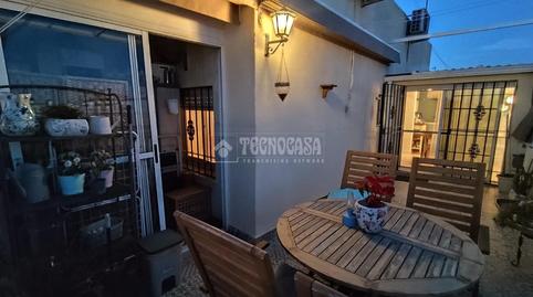 Photo 2 of Attic for sale in Fátima - Levante,  Córdoba Capital