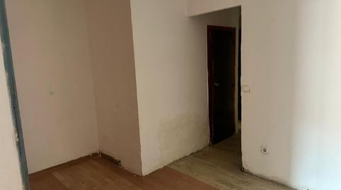 Foto 3 de Pis en venda a Llefià, Barcelona