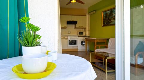 Photo 2 of Flat for sale in  Carles Buigas, Mar i Camp - Platja dels Capellans, Salou