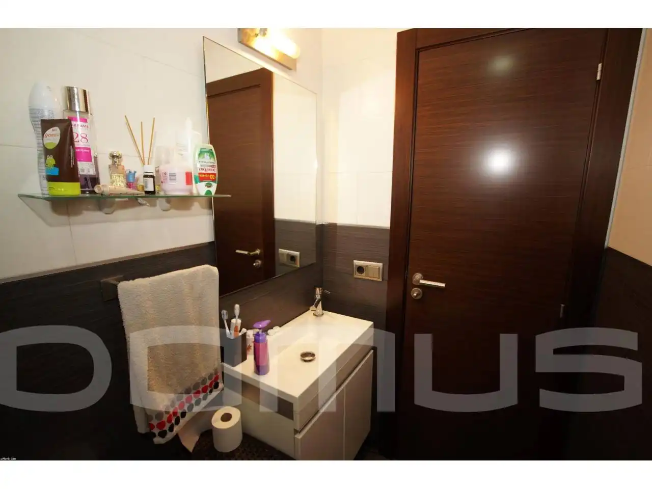 Flat for sale in Sant Vicenç Dels Horts