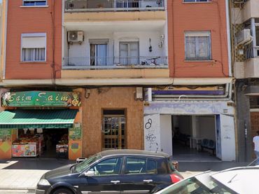 House for sale in CAMI NOU