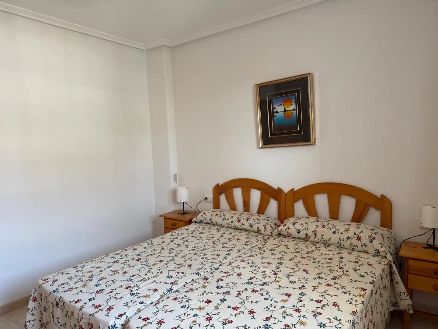 Flat for sale in Avenida de Soria, 3, Cañada del Molino
