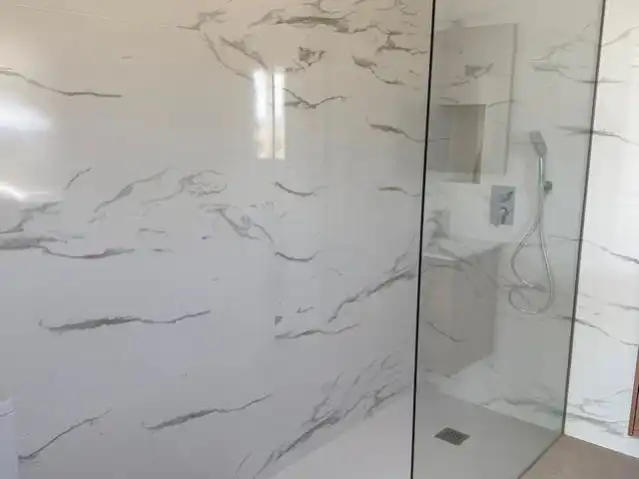 Villa in vendita a El Pinós / Pinoso, imagen 7