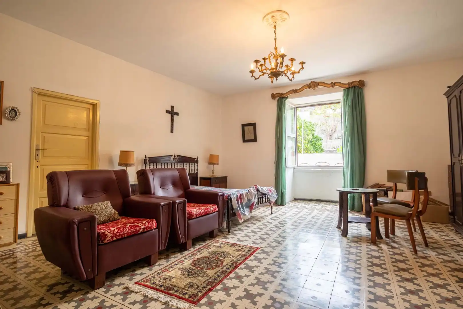 Terraced house for sale in Centro, imagen 22