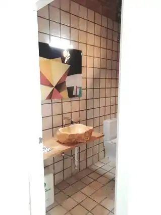 Gewerbefläche zum Verkauf in Calle Antonio Millón 7, imagen 8