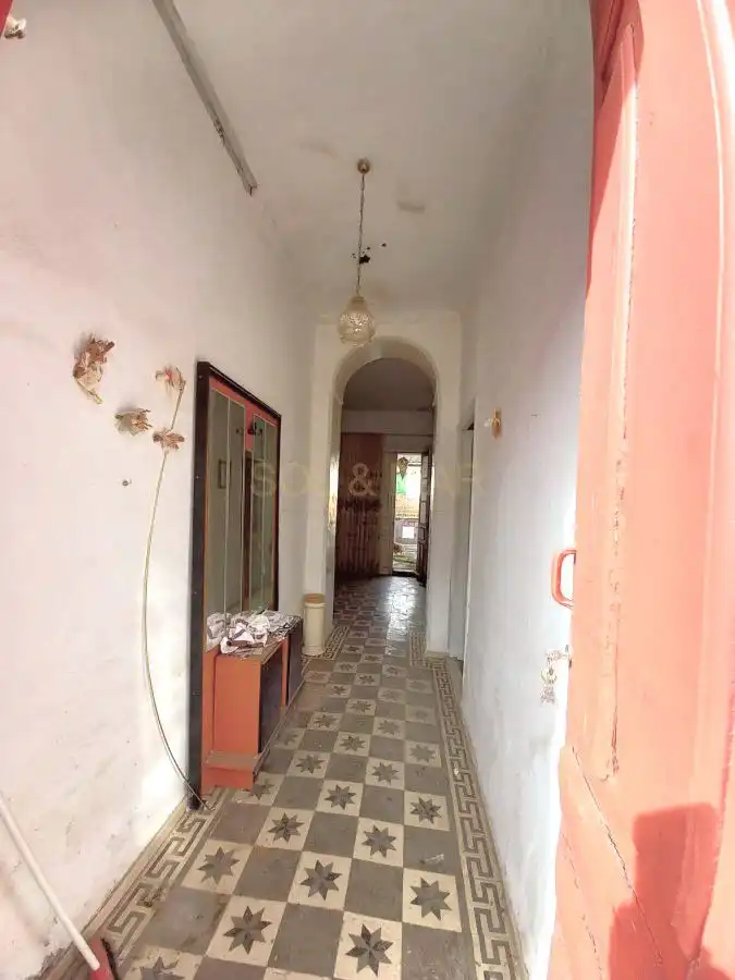 Casa o chalet en venta en Peñarroya-Pueblonuevo con Terraza y Trastero