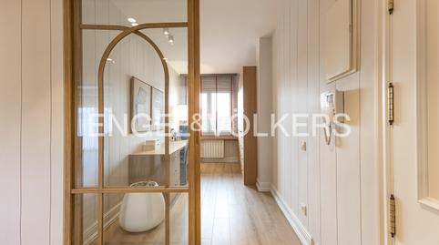 Foto 3 de Apartament de lloguer a Centre, Sant Quirze del Vallès