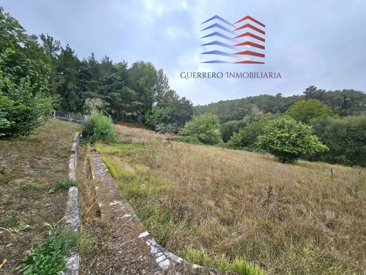 Casa o xalet en venda en Celanova amb Jardí privat i Terrassa