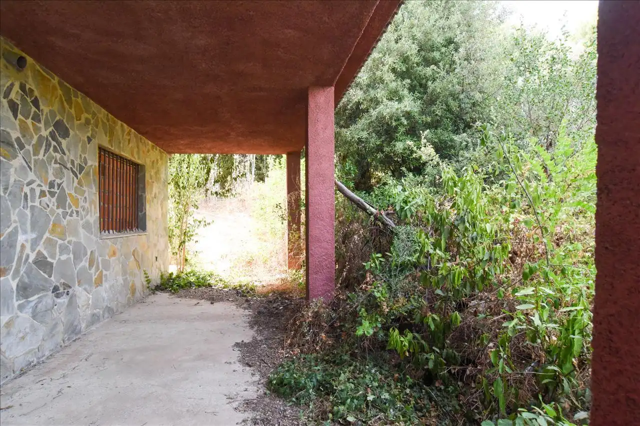 Chalet en venta en Roses (Les), imagen 28