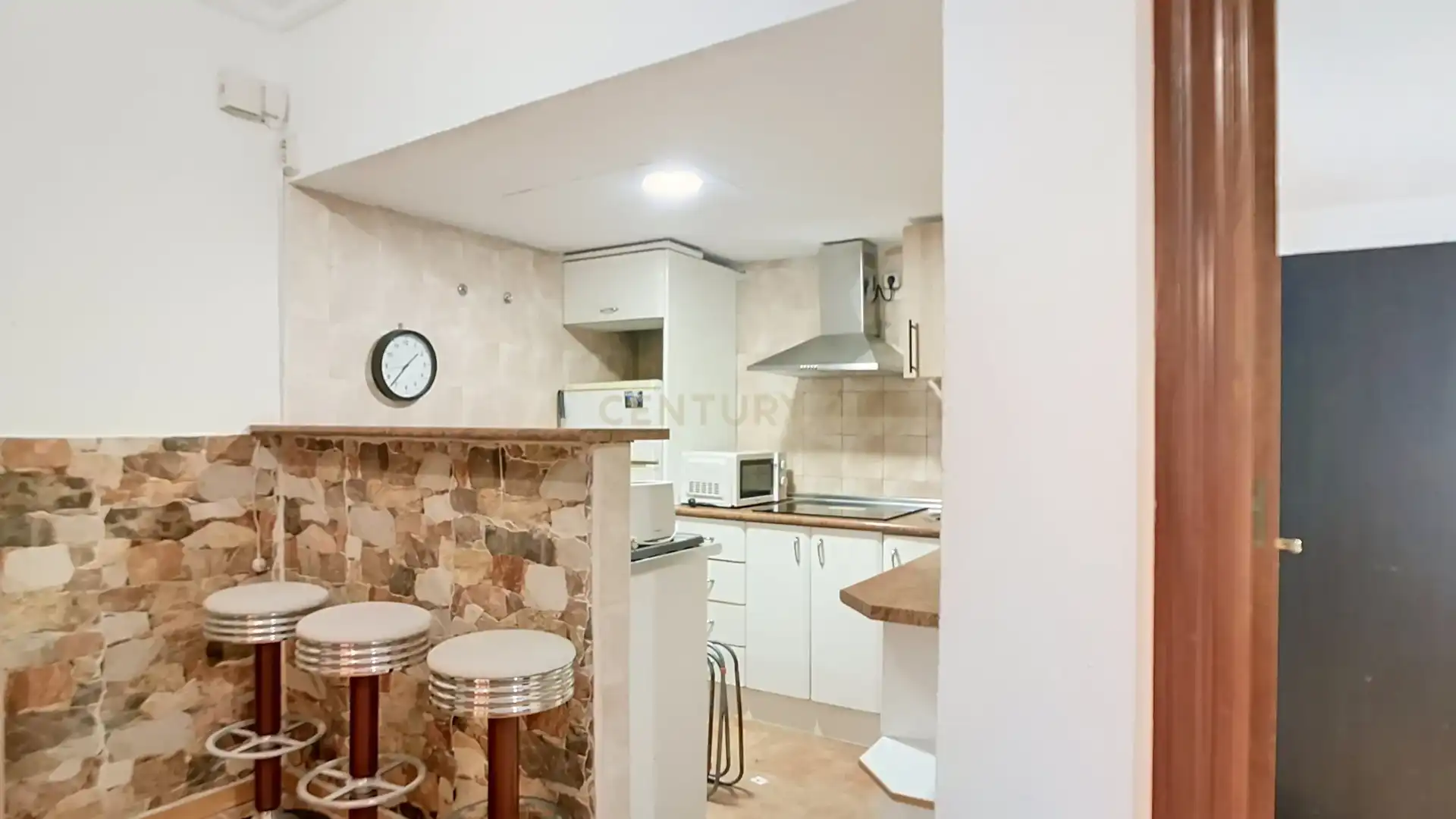Local en venta en Loma del Colegial, 14, Ayuntamiento