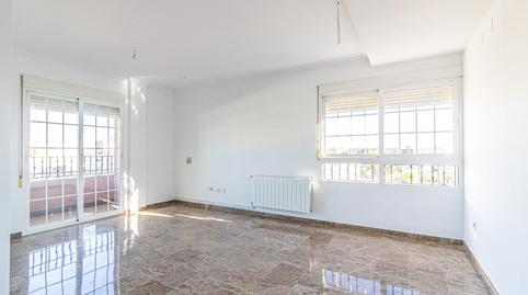 Photo 4 of Attic for sale in Carlet, Valencia