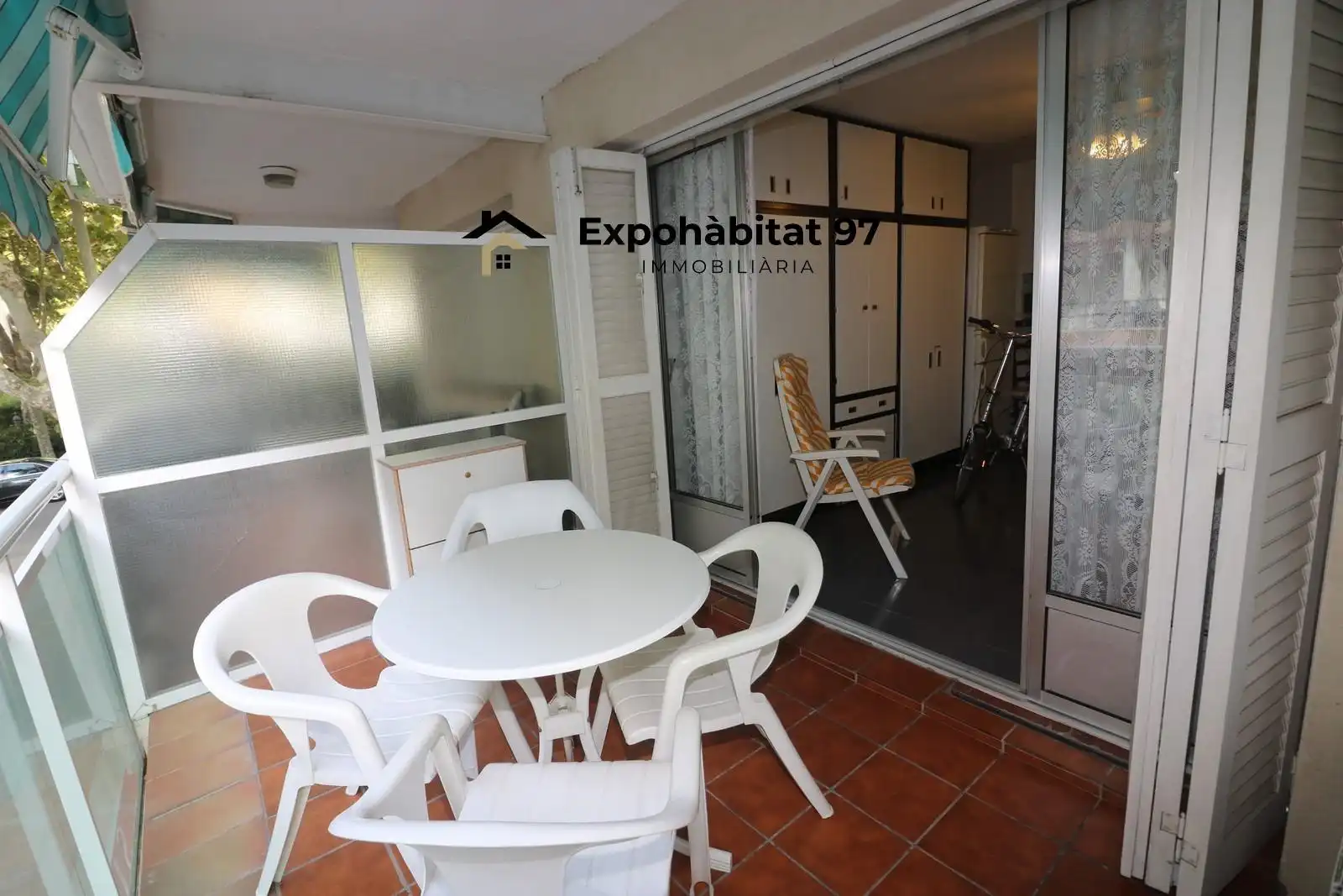Apartamento en venta en CATALUNYA, 9, Platja de Llevant