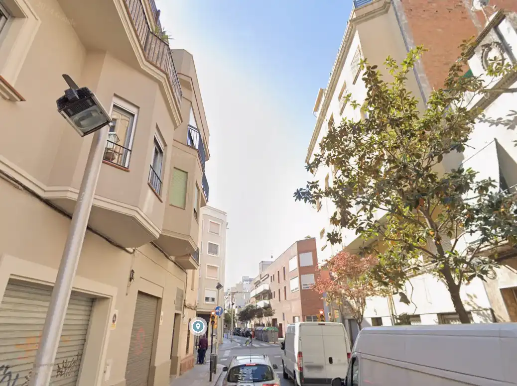 Appartement à vendre à Collblanc - La Torrassa