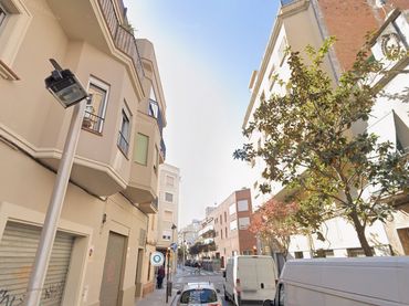 Flat for sale in Collblanc - La Torrassa