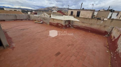 Photo 2 of Houses for sale in Agost, Alicante