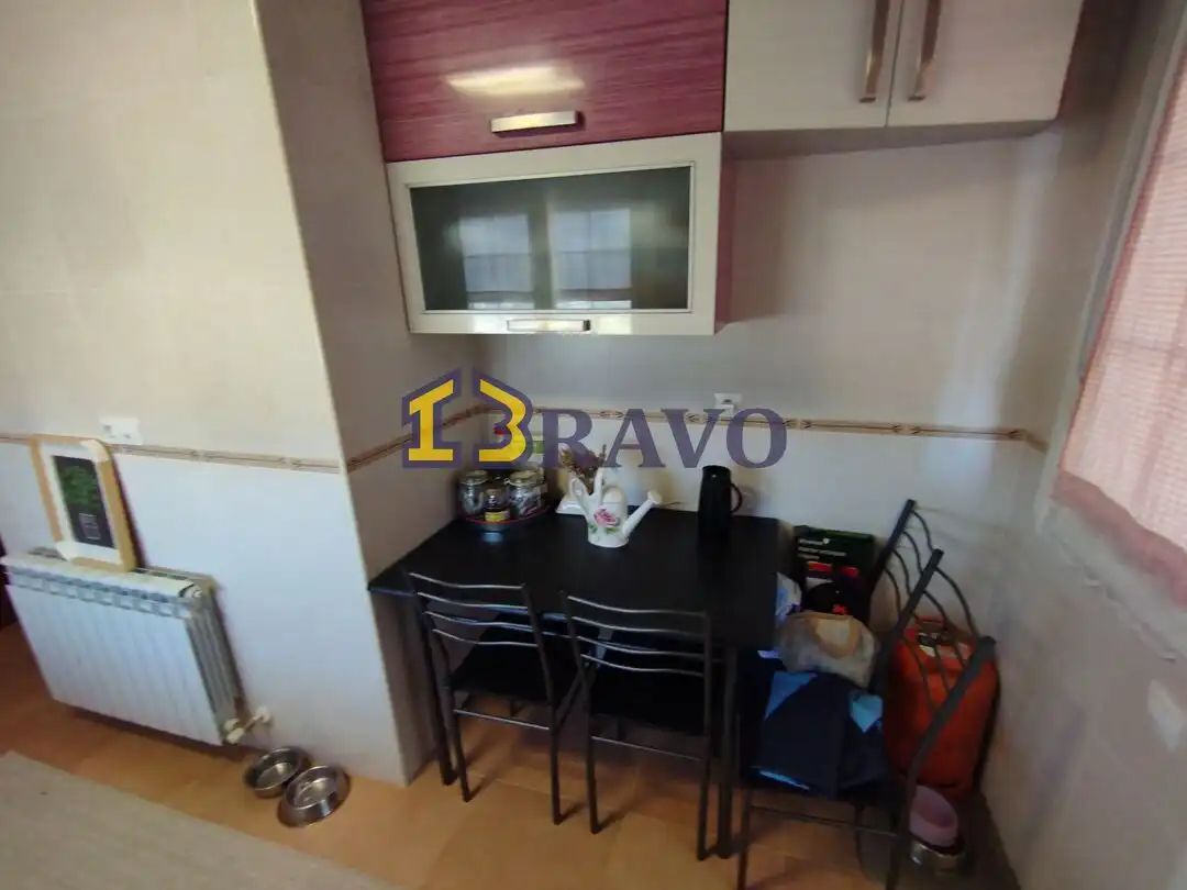 Casa en venda a Medina de Pomar, imagen 20