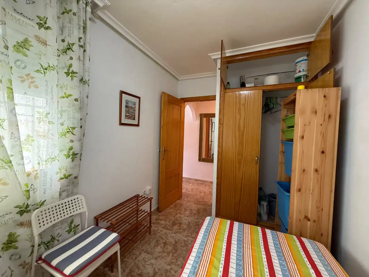 Flat with lift for sale in Playa del Cura, imagen 28
