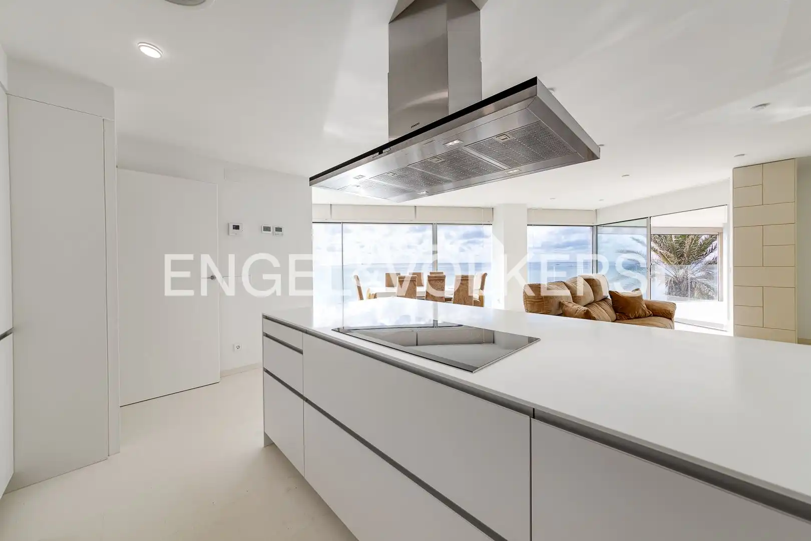 Apartament amb terrassa en venda a Playa del Cura, imagen 18