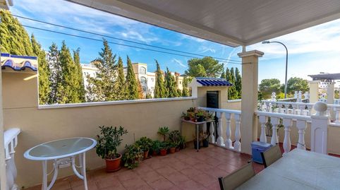 Foto 2 de Casa o chalet en venta en N/a, -1, San Miguel de Salinas, Alicante
