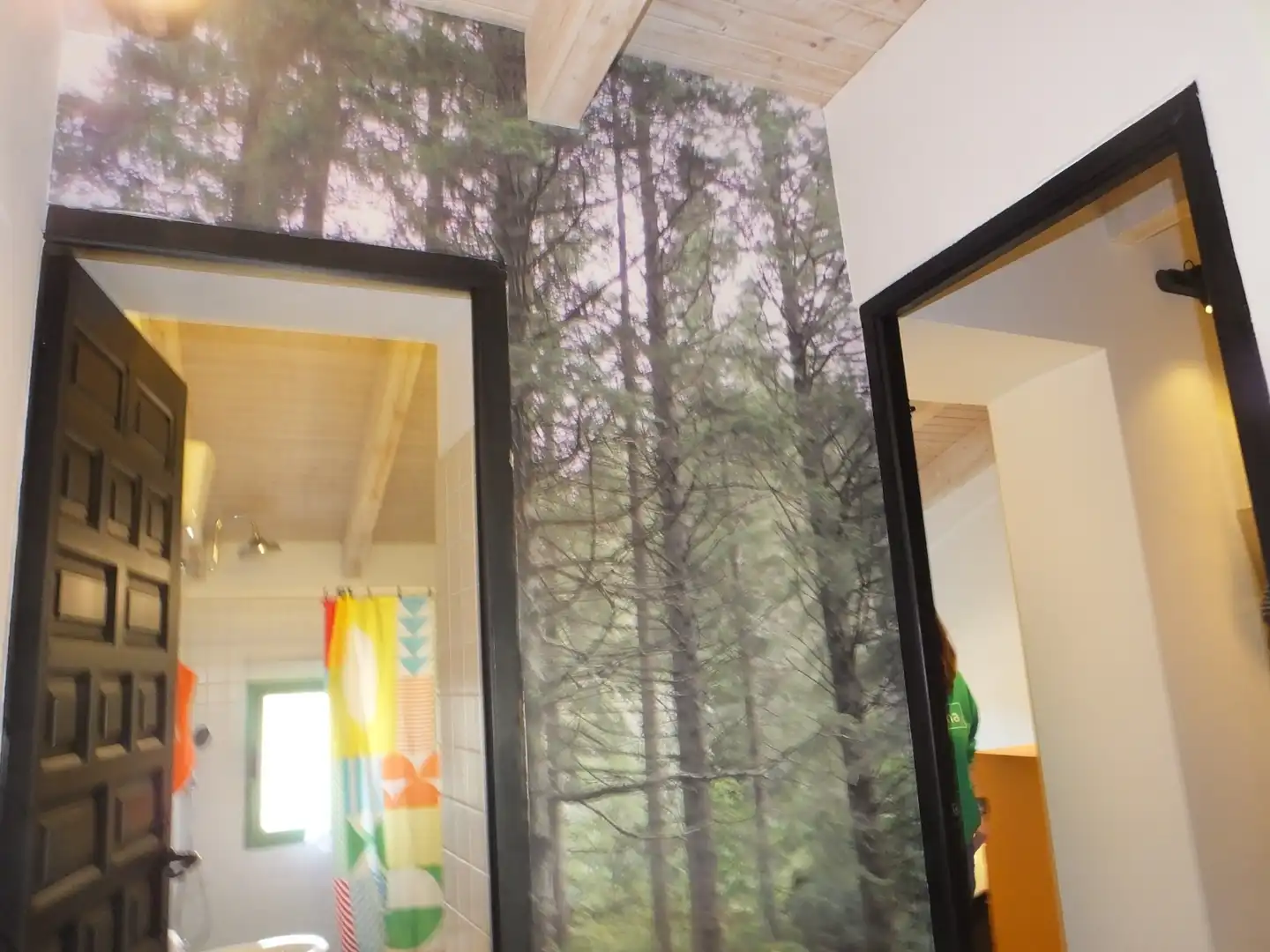 Landhaus zum Verkauf in El Pinós / Pinoso, imagen 32