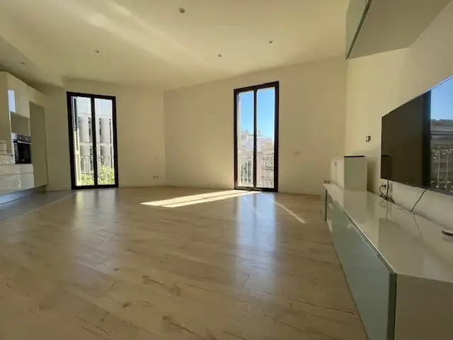 Appartement avec terrasse à vendre à Carrer de Padilla, imagen 8