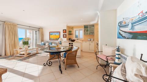 Photo 4 of Attic for sale in Sa Ràpita - Ses Covetes, Campos