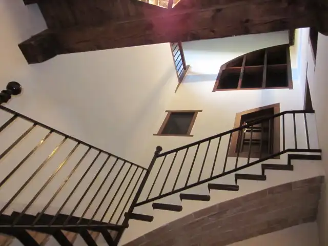 Finca rústica en venta en Castellar del Vallès con Jardín privado, Terraza y Piscina