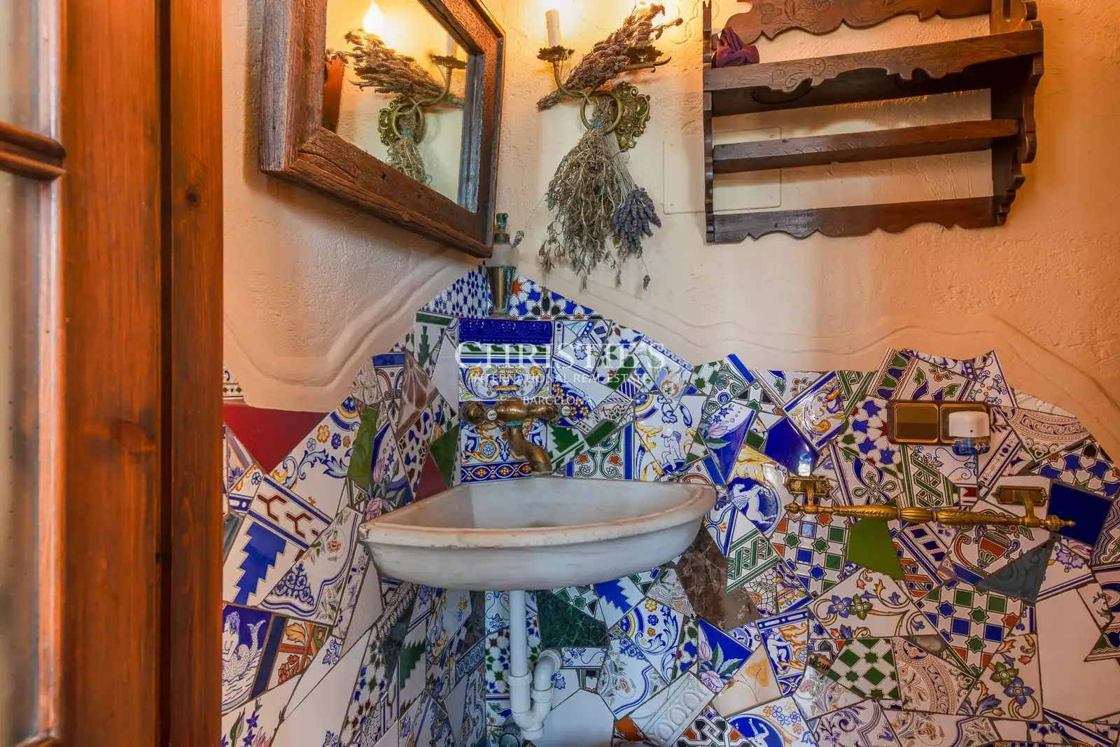Others for sale in Cami del Mar, imagen 10