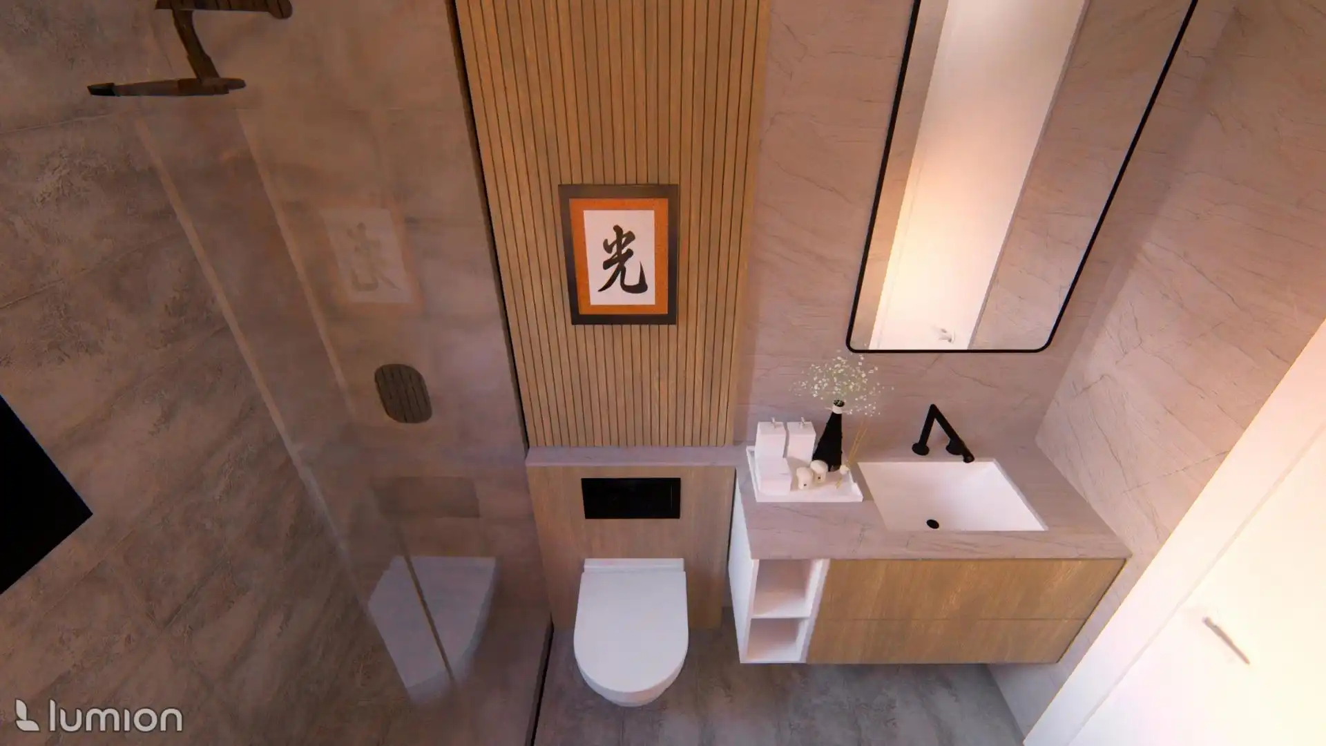 Logement avec piscine à vendre à Santiago de la Ribera, imagen 19