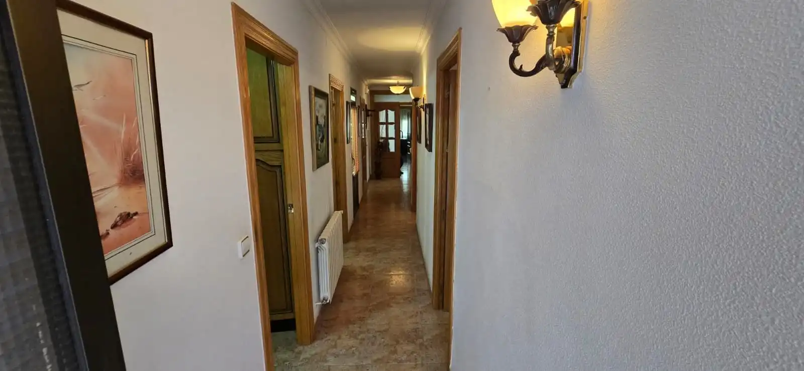 Maison mitoyenne à vendre à Centro, imagen 9