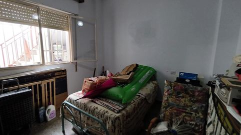 Foto 5 de Casa o xalet en venda a Motril ciudad, Motril
